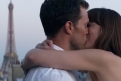 Immagine 26 - Cinquanta sfumature di rosso, foto e immagini tratte dal film di James Foley con Dakota Johnson e Jamie Dornan
