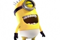Immagine 14 - MINIONS il film