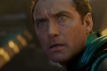 Immagine 12 - Captain Marvel, foto del film