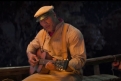 Immagine 25 - Jungle Cruise, foto del film Walt Disney di Jaume Collet-Serra con Dwayne Johnson, Emily Blunt, Jack Whitehall, Paul Giamatti