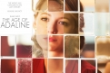 Immagine 1 - Adaline L'eterna giovinezza, foto
