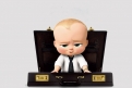 Immagine 28 - Baby Boss, immagini del film d'animazione DreamWorks Animation