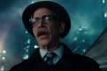 Immagine 8 - Justice League, foto e immagini del film