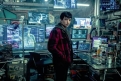 Immagine 5 - Justice League, foto e immagini del film