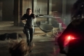 Immagine 20 - Black Widow, foto del film Marvel con Scarlett Johansson