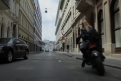 Immagine 14 - Black Widow, foto del film Marvel con Scarlett Johansson