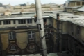 Immagine 19 - Black Widow, foto del film Marvel con Scarlett Johansson