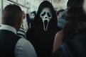 Immagine 24 - Scream VI, immagini del film di Matt Bettinelli-Olpin, Tyler Gillett, con Jenna Ortega, Courteney Cox, Hayden Panettiere