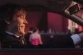 Immagine 3 - #ScrivimiAncora, foto e immagini del film del 2014 con Lily Collins, Sam Claflin. Basato sull’omonimo romanzo