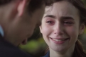 Immagine 15 - #ScrivimiAncora, foto e immagini del film del 2014 con Lily Collins, Sam Claflin. Basato sull’omonimo romanzo