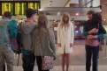 Immagine 16 - #ScrivimiAncora, foto e immagini del film del 2014 con Lily Collins, Sam Claflin. Basato sull’omonimo romanzo