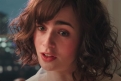Immagine 17 - #ScrivimiAncora, foto e immagini del film del 2014 con Lily Collins, Sam Claflin. Basato sull’omonimo romanzo