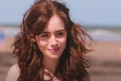 Immagine 19 - #ScrivimiAncora, foto e immagini del film del 2014 con Lily Collins, Sam Claflin. Basato sull’omonimo romanzo
