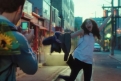 Immagine 18 - #ScrivimiAncora, foto e immagini del film del 2014 con Lily Collins, Sam Claflin. Basato sull’omonimo romanzo