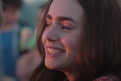Immagine 22 - #ScrivimiAncora, foto e immagini del film del 2014 con Lily Collins, Sam Claflin. Basato sull’omonimo romanzo