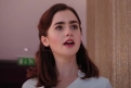 Immagine 25 - #ScrivimiAncora, foto e immagini del film del 2014 con Lily Collins, Sam Claflin. Basato sull’omonimo romanzo