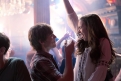 Immagine 28 - #ScrivimiAncora, foto e immagini del film del 2014 con Lily Collins, Sam Claflin. Basato sull’omonimo romanzo