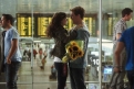 Immagine 29 - #ScrivimiAncora, foto e immagini del film del 2014 con Lily Collins, Sam Claflin. Basato sull’omonimo romanzo