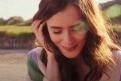 Immagine 10 - #ScrivimiAncora, foto e immagini del film del 2014 con Lily Collins, Sam Claflin. Basato sull’omonimo romanzo