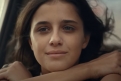 Immagine 19 - La Scuola cattolica, immagini del film di Stefano Mordini con Benedetta Porcaroli, Giulio Pranno