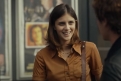 Immagine 20 - La Scuola cattolica, immagini del film di Stefano Mordini con Benedetta Porcaroli, Giulio Pranno