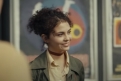 Immagine 22 - La Scuola cattolica, immagini del film di Stefano Mordini con Benedetta Porcaroli, Giulio Pranno