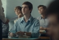 Immagine 2 - La Scuola cattolica, immagini del film di Stefano Mordini con Benedetta Porcaroli, Giulio Pranno