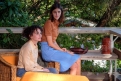 Immagine 3 - La Scuola cattolica, immagini del film di Stefano Mordini con Benedetta Porcaroli, Giulio Pranno