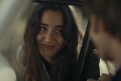 Immagine 16 - La Scuola cattolica, immagini del film di Stefano Mordini con Benedetta Porcaroli, Giulio Pranno