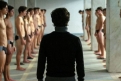 Immagine 9 - La Scuola cattolica, immagini del film di Stefano Mordini con Benedetta Porcaroli, Giulio Pranno