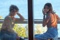 Immagine 18 - La Scuola cattolica, immagini del film di Stefano Mordini con Benedetta Porcaroli, Giulio Pranno