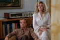 Immagine 21 - La Scuola cattolica, immagini del film di Stefano Mordini con Benedetta Porcaroli, Giulio Pranno