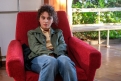 Immagine 11 - La Scuola cattolica, immagini del film di Stefano Mordini con Benedetta Porcaroli, Giulio Pranno