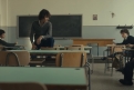 Immagine 13 - La Scuola cattolica, immagini del film di Stefano Mordini con Benedetta Porcaroli, Giulio Pranno