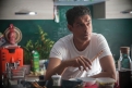 Immagine 11 - Beata ignoranza, foto e immagini del film