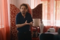 Immagine 10 - Il sesso degli angeli, immagini del film di e con Leonardo Pieraccioni e con Sabrina Ferilli