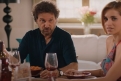 Immagine 13 - Il sesso degli angeli, immagini del film di e con Leonardo Pieraccioni e con Sabrina Ferilli