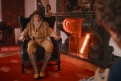 Immagine 14 - Il sesso degli angeli, immagini del film di e con Leonardo Pieraccioni e con Sabrina Ferilli