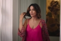 Immagine 20 - Il sesso degli angeli, immagini del film di e con Leonardo Pieraccioni e con Sabrina Ferilli