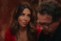 Immagine 22 - Il sesso degli angeli, immagini del film di e con Leonardo Pieraccioni e con Sabrina Ferilli