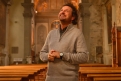 Immagine 2 - Il sesso degli angeli, immagini del film di e con Leonardo Pieraccioni e con Sabrina Ferilli