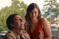 Immagine 24 - Il sesso degli angeli, immagini del film di e con Leonardo Pieraccioni e con Sabrina Ferilli