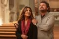 Immagine 5 - Il sesso degli angeli, immagini del film di e con Leonardo Pieraccioni e con Sabrina Ferilli