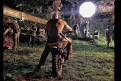 Immagine 16 - Jumanji- Benvenuti nella Giungla, foto dal set del film