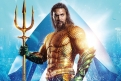 Immagine 44 - Aquaman, foto e immagini del film DC Comics