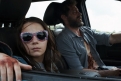 Immagine 25 - Logan –Wolverine, foto e immagini del film