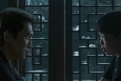Immagine 8 - Shang-Chi e la leggenda dei Dieci Anelli, foto e immagini del film Marvel