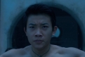 Immagine 17 - Shang-Chi e la leggenda dei Dieci Anelli, foto e immagini del film Marvel