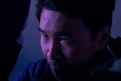 Immagine 18 - Shang-Chi e la leggenda dei Dieci Anelli, foto e immagini del film Marvel