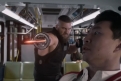 Immagine 1 - Shang-Chi e la leggenda dei Dieci Anelli, foto e immagini del film Marvel